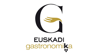 Euskadi Gastronomika